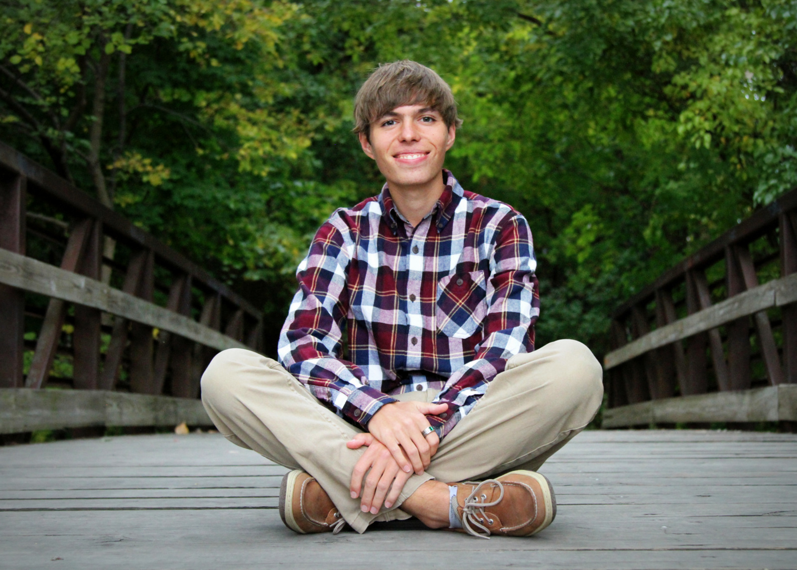 Elijah Jorgensen profile picture